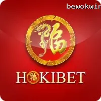 Ikon hokibet